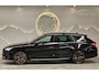 CUPRA Leon Sportstourer 1.4 e-Hybrid VZ Copper Edition Panorama/Leder/Keyless/Memory