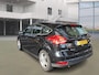 Ford Focus 1.0 First Edition|