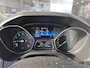 Ford Focus 1.0 First Edition|
