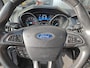 Ford Focus 1.0 First Edition|