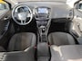 Ford Focus 1.0 First Edition|