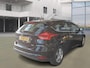 Ford Focus 1.0 First Edition|