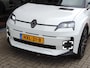 Renault R5 5 Iconic Cinq 150PK 52 kWh | NIEUW | NLauto | LED kopl | HarmanKardon | ACC | Camera | Stoel/ stuurverw | ECC