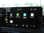 Renault R5 5 Iconic Cinq 150PK 52 kWh | NIEUW | NLauto | LED kopl | HarmanKardon | ACC | Camera | Stoel/ stuurverw | ECC