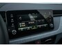 Skoda Kamiq Selection | Cruise control met speedlimiter | Driver Activity Assistant, vermoeidheid waarschuwingssysteem | Front Assist, proactief remsysteem