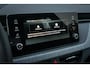Skoda Kamiq Selection | Cruise control met speedlimiter | Driver Activity Assistant, vermoeidheid waarschuwingssysteem | Front Assist, proactief remsysteem