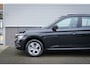 Skoda Kamiq Selection | Cruise control met speedlimiter | Driver Activity Assistant, vermoeidheid waarschuwingssysteem | Front Assist, proactief remsysteem