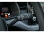 Skoda Kamiq Selection | Cruise control met speedlimiter | Driver Activity Assistant, vermoeidheid waarschuwingssysteem | Front Assist, proactief remsysteem
