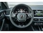 Skoda Kamiq Selection | Cruise control met speedlimiter | Driver Activity Assistant, vermoeidheid waarschuwingssysteem | Front Assist, proactief remsysteem