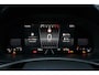 Skoda Kamiq Selection | Cruise control met speedlimiter | Driver Activity Assistant, vermoeidheid waarschuwingssysteem | Front Assist, proactief remsysteem