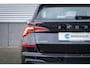 Skoda Kamiq Selection | Cruise control met speedlimiter | Driver Activity Assistant, vermoeidheid waarschuwingssysteem | Front Assist, proactief remsysteem