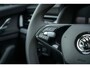 Skoda Kamiq Selection | Cruise control met speedlimiter | Driver Activity Assistant, vermoeidheid waarschuwingssysteem | Front Assist, proactief remsysteem