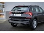 Skoda Kamiq Selection | Cruise control met speedlimiter | Driver Activity Assistant, vermoeidheid waarschuwingssysteem | Front Assist, proactief remsysteem