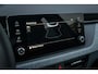 Skoda Kamiq Selection | Cruise control met speedlimiter | Driver Activity Assistant, vermoeidheid waarschuwingssysteem | Front Assist, proactief remsysteem