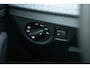 Skoda Kamiq Selection | Cruise control met speedlimiter | Driver Activity Assistant, vermoeidheid waarschuwingssysteem | Front Assist, proactief remsysteem
