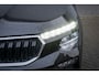 Skoda Kamiq Selection | Cruise control met speedlimiter | Driver Activity Assistant, vermoeidheid waarschuwingssysteem | Front Assist, proactief remsysteem