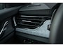 Skoda Kamiq Selection | Cruise control met speedlimiter | Driver Activity Assistant, vermoeidheid waarschuwingssysteem | Front Assist, proactief remsysteem