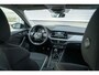 Skoda Kamiq Selection | Cruise control met speedlimiter | Driver Activity Assistant, vermoeidheid waarschuwingssysteem | Front Assist, proactief remsysteem