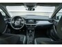 Skoda Kamiq Selection | Cruise control met speedlimiter | Driver Activity Assistant, vermoeidheid waarschuwingssysteem | Front Assist, proactief remsysteem