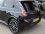 Renault R5 5 Iconic Cinq 150PK 52 kWh | NIEUW | NLauto | Daksticker | LED kopl | HarmanKardon | ACC | Camera | Stoel/ stuurverw | ECC