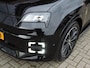 Renault R5 5 Iconic Cinq 150PK 52 kWh | NIEUW | NLauto | Daksticker | LED kopl | HarmanKardon | ACC | Camera | Stoel/ stuurverw | ECC