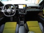 Renault R5 5 Iconic Cinq 150PK 52 kWh | NIEUW | NLauto | Daksticker | LED kopl | HarmanKardon | ACC | Camera | Stoel/ stuurverw | ECC