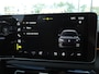 Renault R5 5 Iconic Cinq 150PK 52 kWh | NIEUW | NLauto | Daksticker | LED kopl | HarmanKardon | ACC | Camera | Stoel/ stuurverw | ECC
