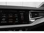 Audi A1 Sportback Advanced edition | Airconditioning 2-zone | Audi smartphone interface | Audi virtual cockpit