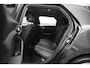 Audi A1 Sportback Advanced edition | Airconditioning 2-zone | Audi smartphone interface | Audi virtual cockpit