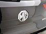 MG MG ZS EV Luxury 45 kWh | Leder | Navi | Panoramadak | Camera