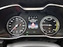 MG MG ZS EV Luxury 45 kWh | Leder | Navi | Panoramadak | Camera