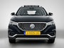 MG MG ZS EV Luxury 45 kWh | Leder | Navi | Panoramadak | Camera