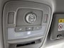 MG MG ZS EV Luxury 45 kWh | Leder | Navi | Panoramadak | Camera