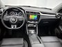 MG MG ZS EV Luxury 45 kWh | Leder | Navi | Panoramadak | Camera