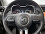 MG MG ZS EV Luxury 45 kWh | Leder | Navi | Panoramadak | Camera