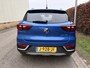 MG MG ZS EV Luxury 45 kWh / AUTOMAAT / PANORAMADAK / NAVI / 96dkm! NAP!