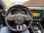 MG MG ZS EV Luxury 45 kWh / AUTOMAAT / PANORAMADAK / NAVI / 96dkm! NAP!