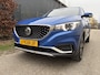 MG MG ZS EV Luxury 45 kWh / AUTOMAAT / PANORAMADAK / NAVI / 96dkm! NAP!