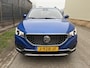 MG MG ZS EV Luxury 45 kWh / AUTOMAAT / PANORAMADAK / NAVI / 96dkm! NAP!
