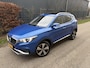 MG MG ZS EV Luxury 45 kWh / AUTOMAAT / PANORAMADAK / NAVI / 96dkm! NAP!