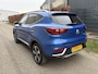 MG MG ZS EV Luxury 45 kWh / AUTOMAAT / PANORAMADAK / NAVI / 96dkm! NAP!