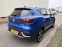 MG MG ZS EV Luxury 45 kWh / AUTOMAAT / PANORAMADAK / NAVI / 96dkm! NAP!