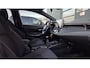 Toyota Corolla 1.2 Turbo Comfort | ACC | LED | WINTERPAKKET | Carplay/Android | DEALER ONDERHOUDEN
