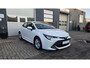 Toyota Corolla 1.2 Turbo Comfort | ACC | LED | WINTERPAKKET | Carplay/Android | DEALER ONDERHOUDEN