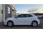 Toyota Corolla 1.2 Turbo Comfort | ACC | LED | WINTERPAKKET | Carplay/Android | DEALER ONDERHOUDEN