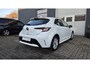 Toyota Corolla 1.2 Turbo Comfort | ACC | LED | WINTERPAKKET | Carplay/Android | DEALER ONDERHOUDEN