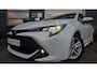 Toyota Corolla 1.2 Turbo Comfort | ACC | LED | WINTERPAKKET | Carplay/Android | DEALER ONDERHOUDEN