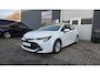 Toyota Corolla 1.2 Turbo Comfort | ACC | LED | WINTERPAKKET | Carplay/Android | DEALER ONDERHOUDEN