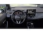 Toyota Corolla 1.2 Turbo Comfort | ACC | LED | WINTERPAKKET | Carplay/Android | DEALER ONDERHOUDEN