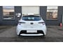 Toyota Corolla 1.2 Turbo Comfort | ACC | LED | WINTERPAKKET | Carplay/Android | DEALER ONDERHOUDEN
